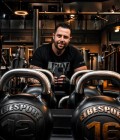 Tobias Сайты знакомств Русская женщина Германия singles datings 32 лет